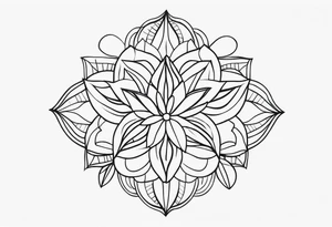 Tatuaje de nombre que diga julieta tattoo idea