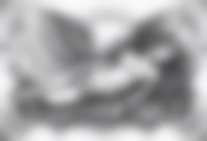 Angel laying down tattoo idea