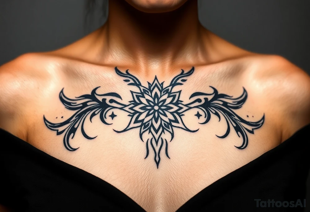 music group Outkast simple tattoos tattoo idea