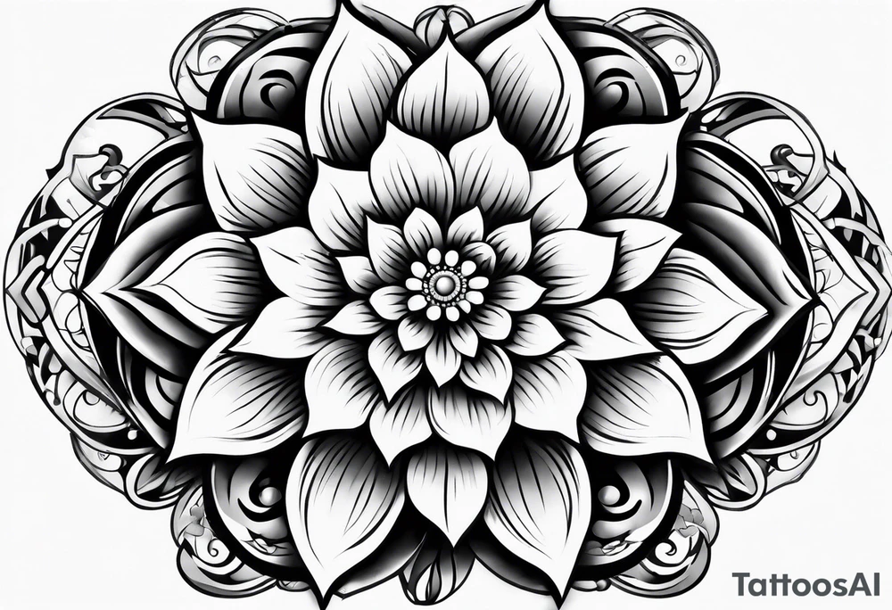 foot tattoo drawing tattoo idea