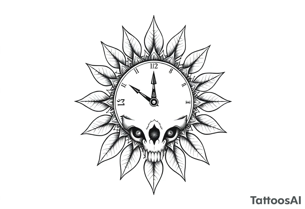 sun
leaves
time
mandala
skull
music
13
heart
cat
horse
plane tattoo idea