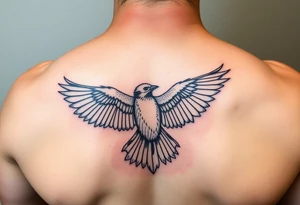 Lynard skynard  free bird tatoo. On wrist. tattoo idea