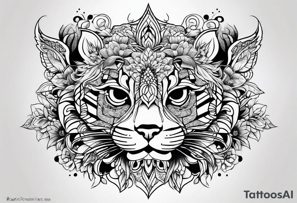 Wrist tattoo tattoo idea