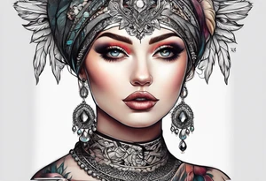 This app sucks
I would like to cancel it tattoo idea