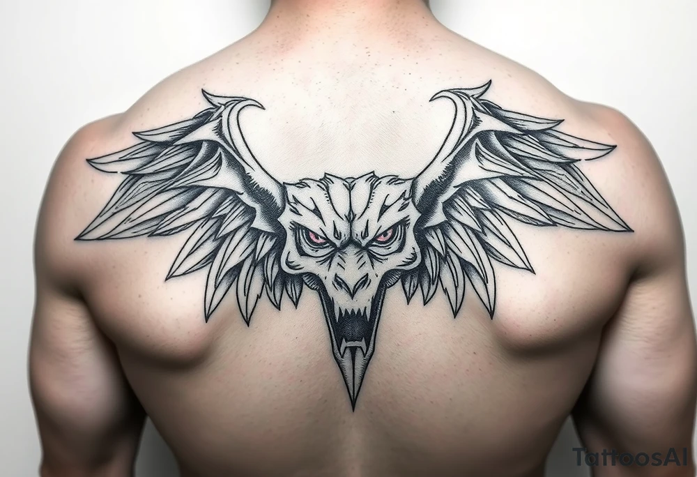 To js interlining for a tattoo on a wrist it’s for a male tattoo idea