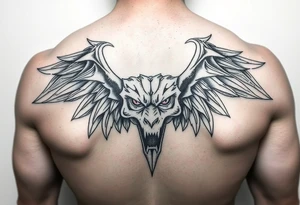 To js interlining for a tattoo on a wrist it’s for a male tattoo idea