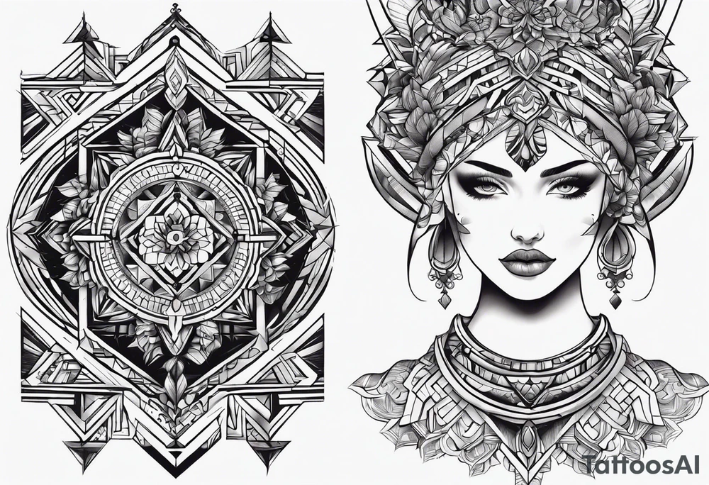 аНГЕЛ ШЕПЧЕТ tattoo idea