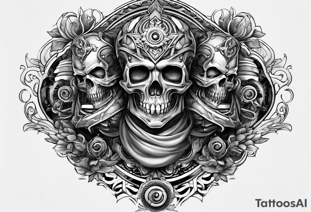 little symbol for male twins on ankles tattoo idea little symbol for male twins on ankles tattoo idea