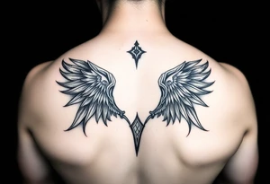 Candy
Troy tattoo idea