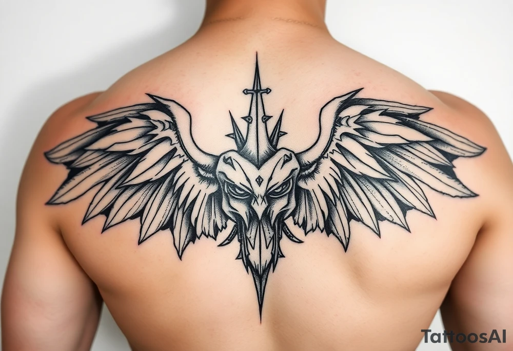 Forearm tattoo for women tattoo idea