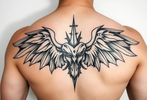 Forearm tattoo for women tattoo idea