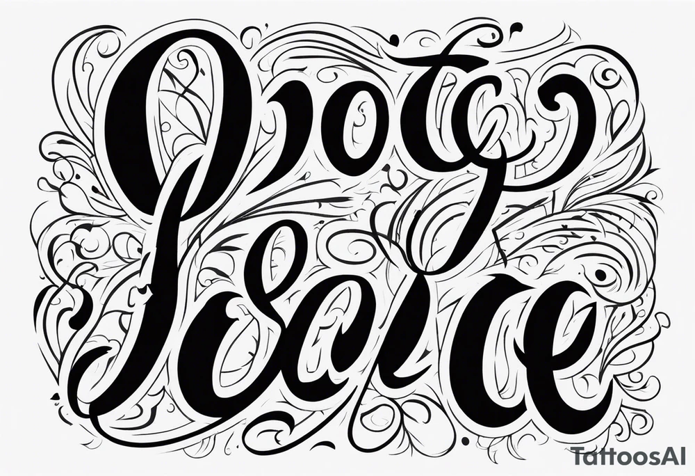 200 tattoo idea