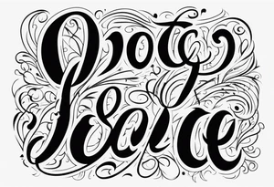 200 tattoo idea