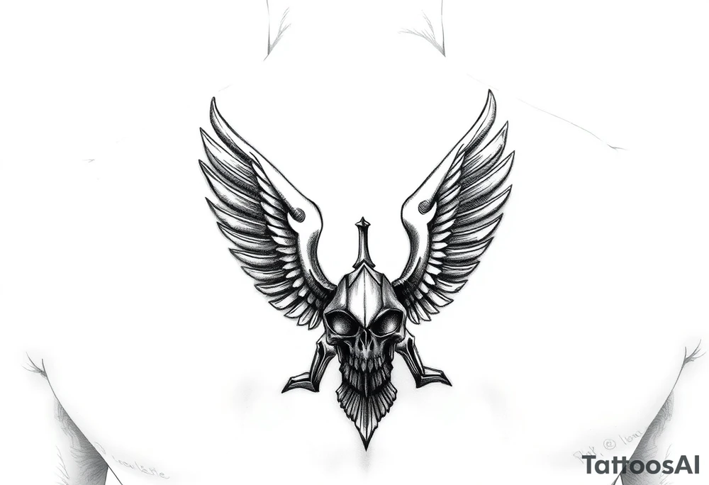 memorial tattoos tattoo idea
