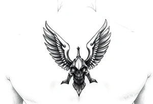 memorial tattoos tattoo idea