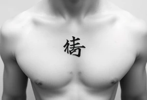 从小事中寻找快乐 tattoo idea