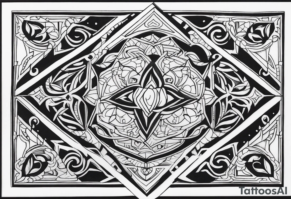 1980 1960 1986 tattoo idea