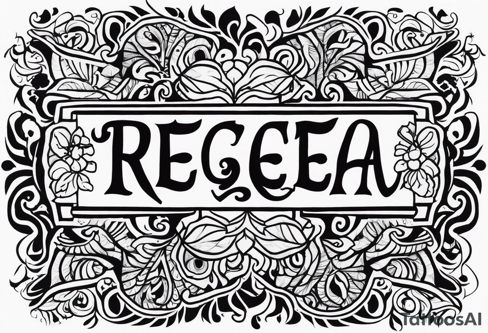 reggea, leve com voce, natiruts, maconha, leao tattoo idea