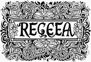 reggea, leve com voce, natiruts, maconha, leao tattoo idea
