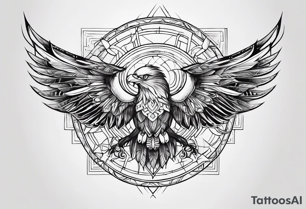 18/08/2024 tattoo idea