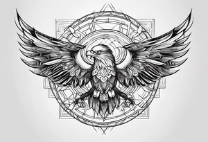 18/08/2024 tattoo idea