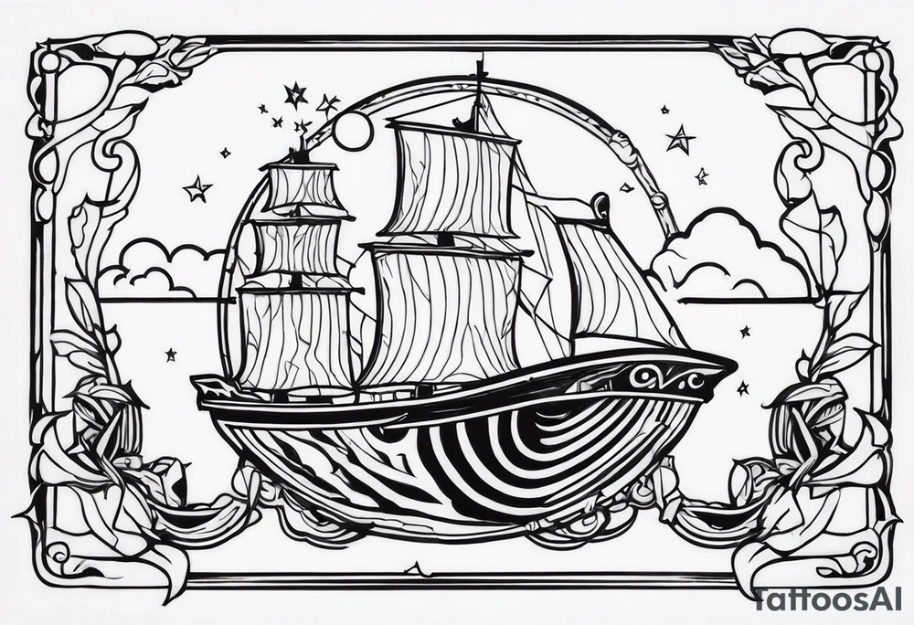 WORD VOLONTÉ IN TATOO tattoo idea