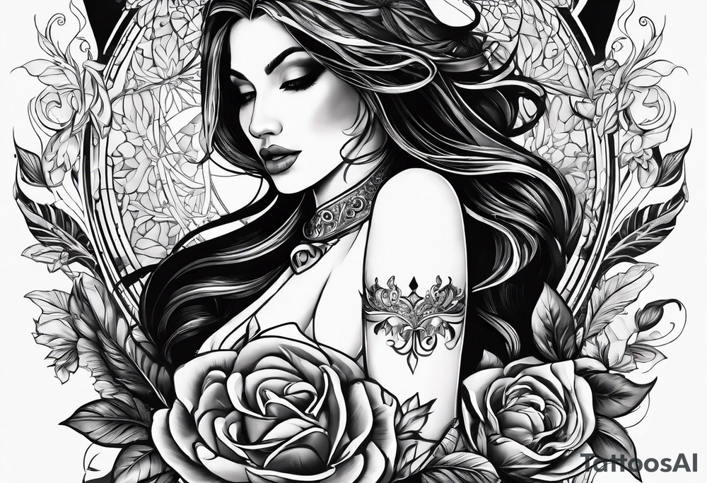 the name semilly in with fancy lette tattoo idea the name semilly in with fancy lette tattoo idea