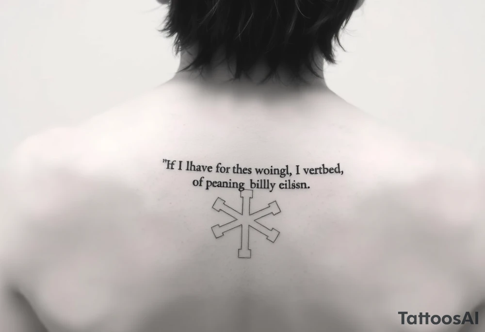 Lyrics from 'getting older' by billie eilish: "cant shake the feeling that im just bad at healing, and maybe thats the reason every sentence sounds rehearsed" And billie eilish logo and semi colon tattoo idea