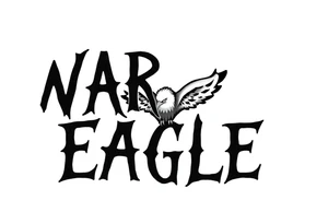 WAR EAGLE tattoo idea