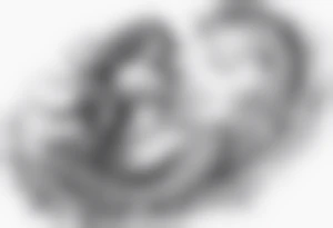 mystical sultery
 mermaid with long 
flowing tail and hair, tattoo sleeve tattoo idea