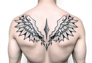 Create art for a sleeve tattoo. tattoo idea