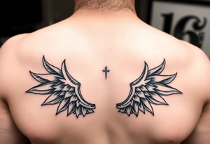dick tattoo tattoo idea