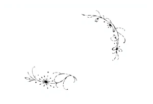 Cirse commun tattoo idea