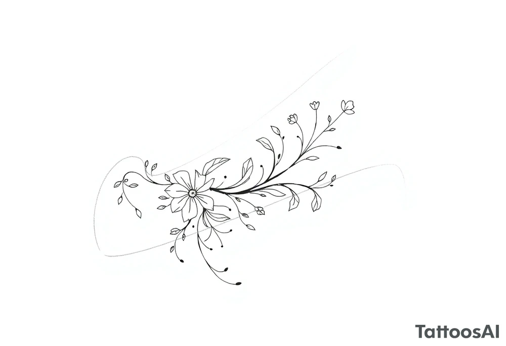 Richard tattoo idea tattoo idea