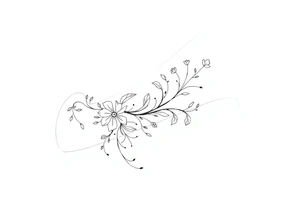 Richard tattoo idea tattoo idea