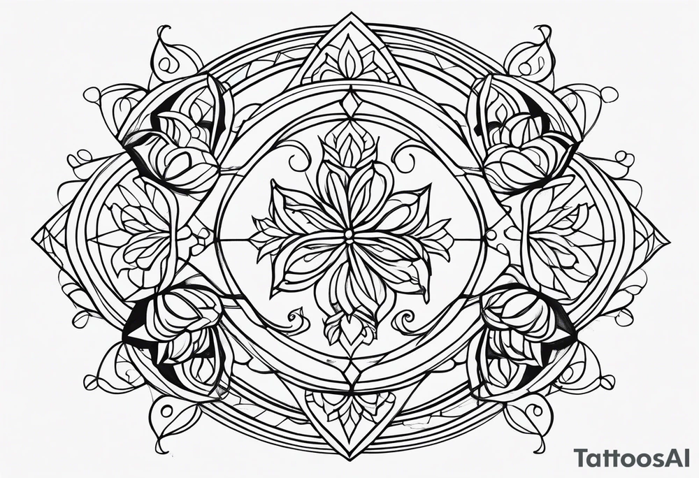 dainty, delicate, cursive 
“proverbs 31:25” tattoo idea