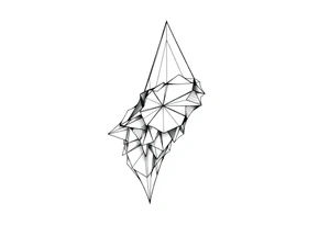Sleeve tattoo tattoo idea