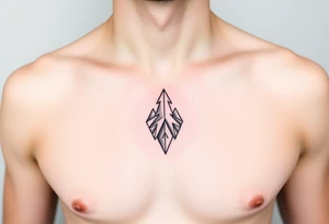 35.94440, -85.51140
Jordan Blake 
10/17/22 tattoo idea