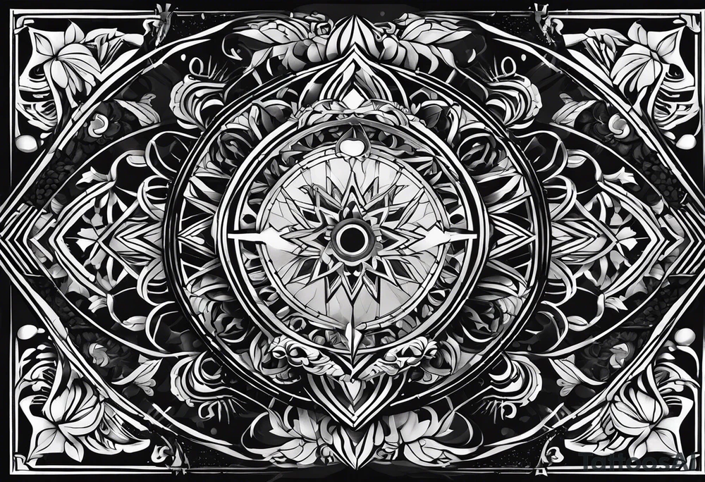 years of birth
1925 1955 1956 1980 1982 1983 1988 tattoo idea