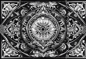 years of birth
1925 1955 1956 1980 1982 1983 1988 tattoo idea