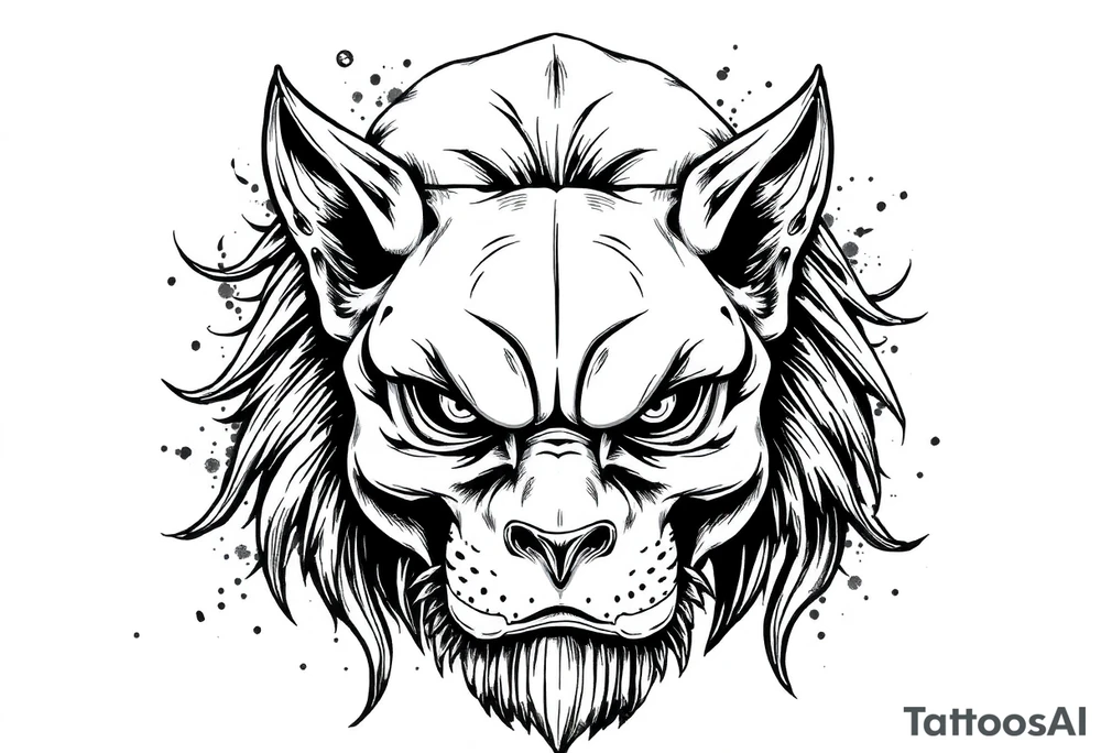 Yy65yy66 and I are you guys going to be able to get the kids to go to the store and tattoo idea