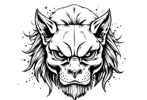 Yy65yy66 and I are you guys going to be able to get the kids to go to the store and tattoo idea