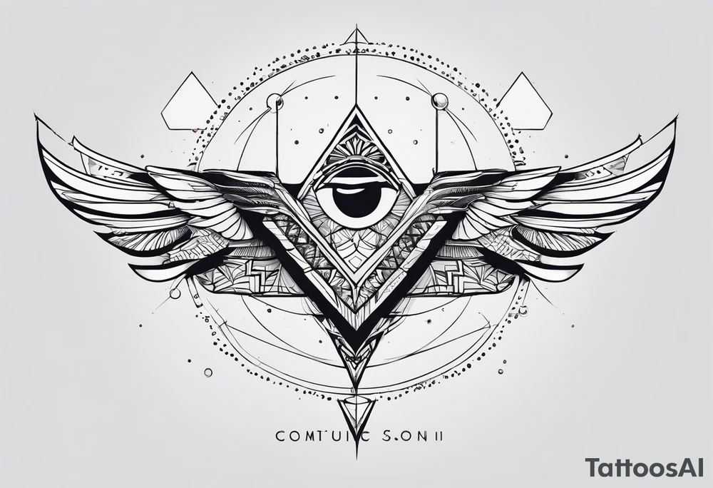 Ideas for a tattoo on your hand tattoo idea