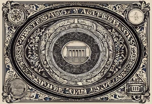 Tattoo with coordinates of the places we have lived. 

Penn state: 40.789680,-77.858063
East 88th: 40.777649,-73.947430
CDM: 33.597440,-117.875750
Annapolis: 38.978291,-76.495682 tattoo idea
