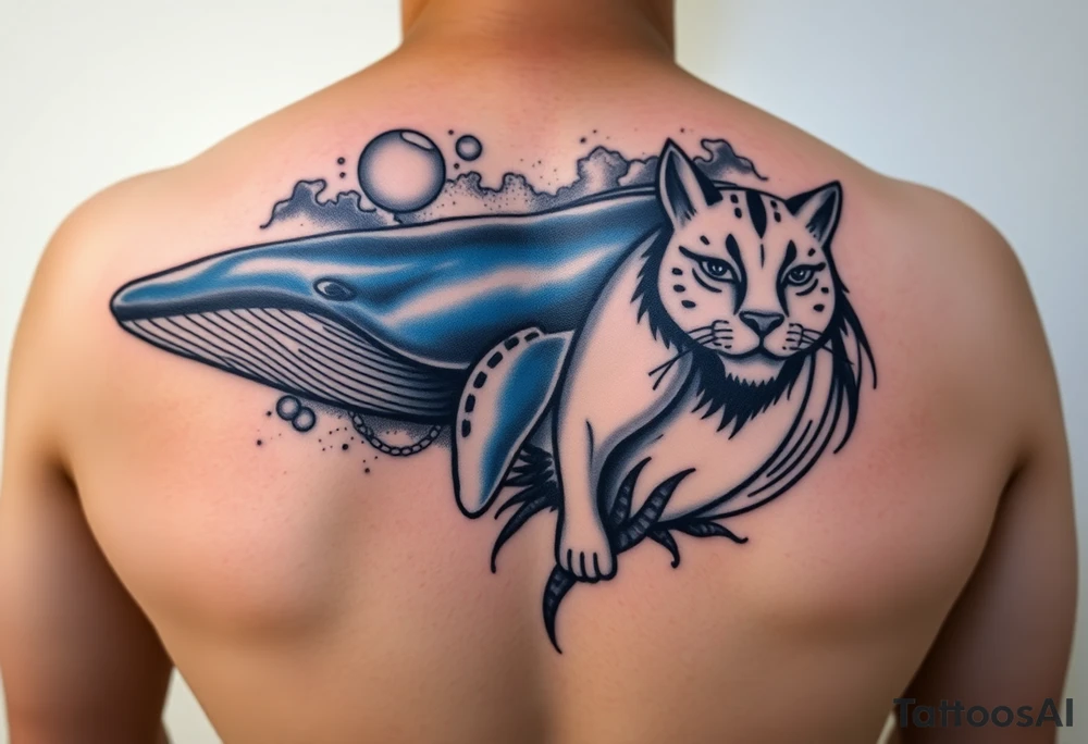 Blue Whale, Manta, horse, cat (animals)
Burger , MacDonald’s, (food)
Space, universe ( general )
New york city, La, vegas, los santos (cities)
Inception, tenet, friends, lost (tv)
God of war, last of us, GTA, valorant (games)
Persian Empire, Immortals ( history ) tattoo idea