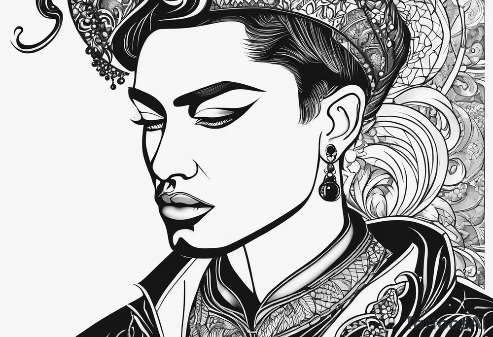 letters: "MRBG" underlined, equally separated
simple, clear, plain, unadorned, no background tattoo idea letters: "MRBG" underlined, equally separated
simple, clear, plain, unadorned, no background tattoo idea