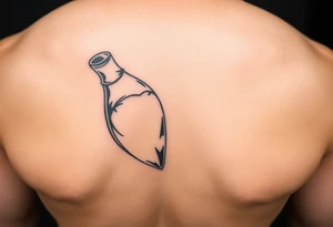 Tattoo on my penis tattoo idea