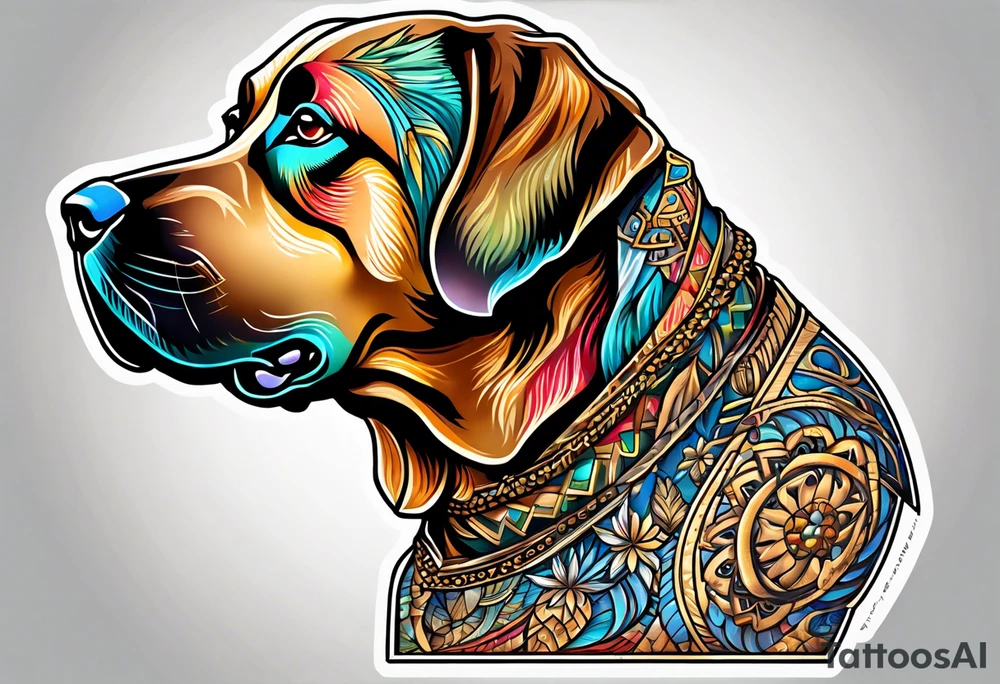 obedience is better than sacrafice tattoo idea