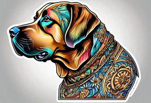 obedience is better than sacrafice tattoo idea