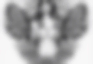 Chest tattoo only on one side of the chest tattoo idea